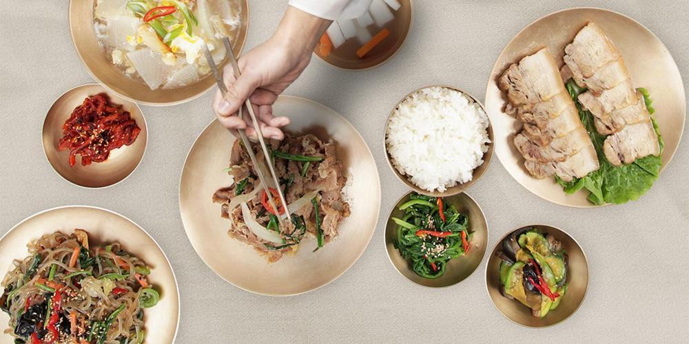 涯月别墅 济州市 外观 照片